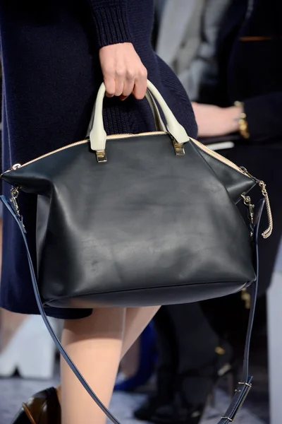 Look 8
